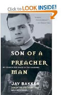 son_of_a_preacher_man son_of_a_preacher_man