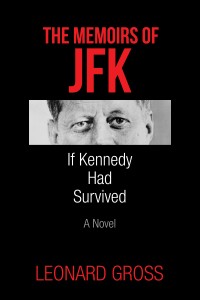 facts about JFK