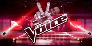 the-voice-logo