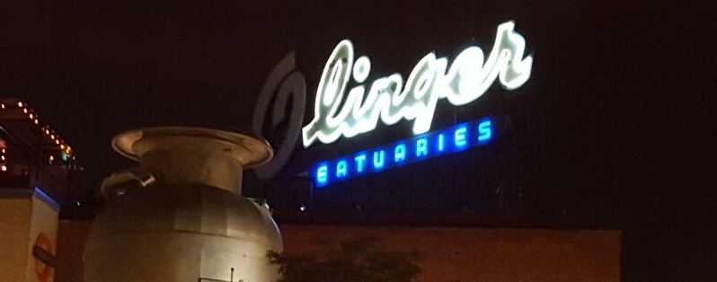 linger cropped linger restaurant denver colorado