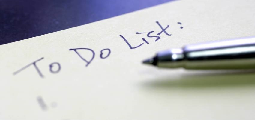 to do list cropped