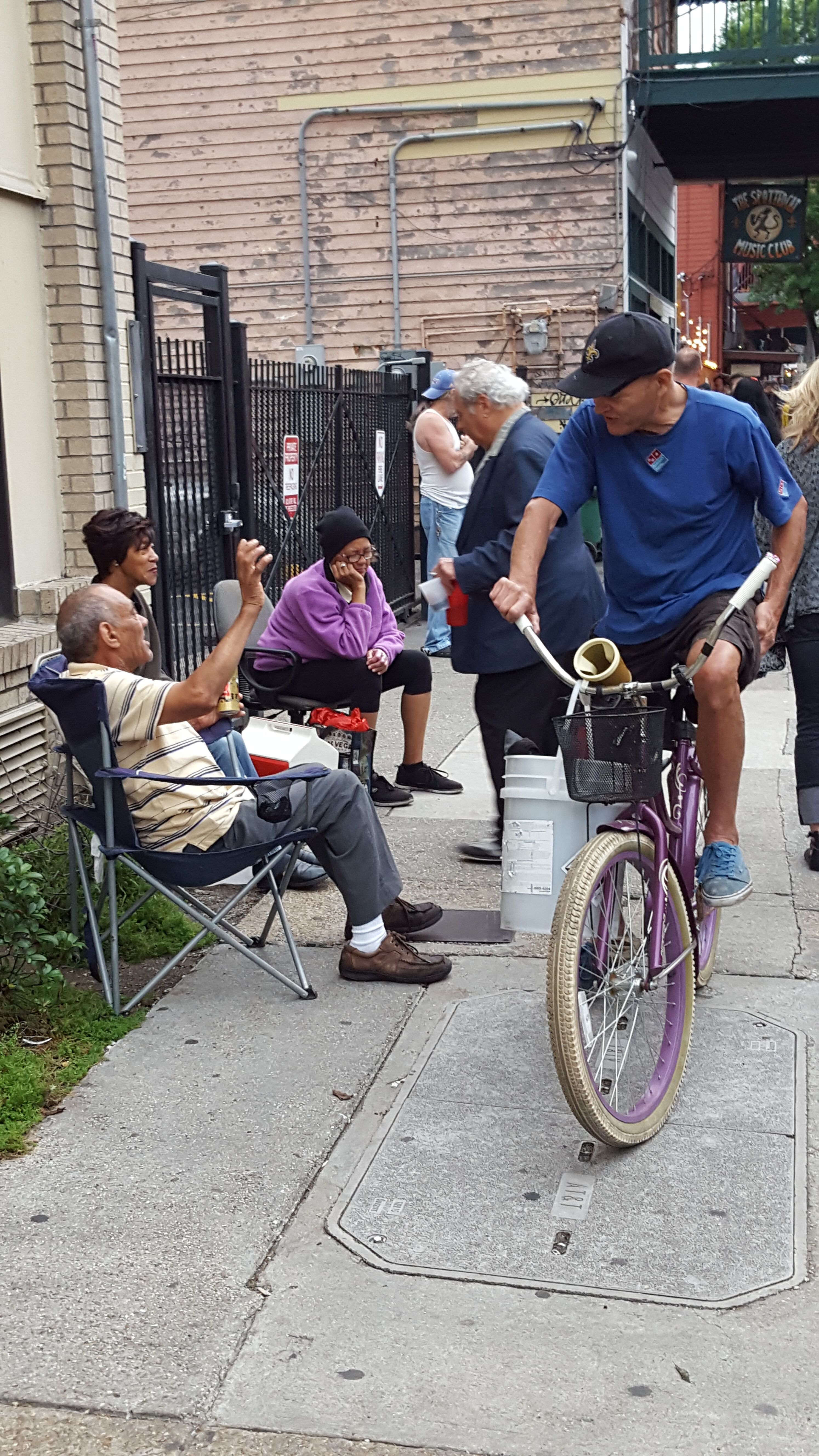 old-folks-home-linden-gross