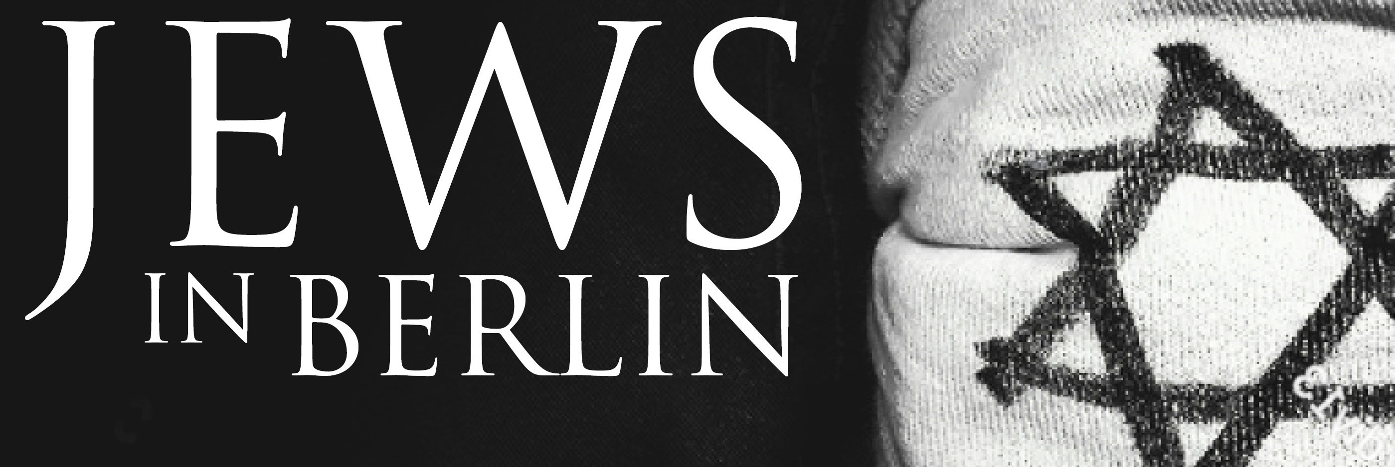 last jews cropped