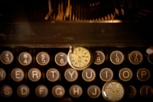 Photo by Cliff Johnson on Unsplash