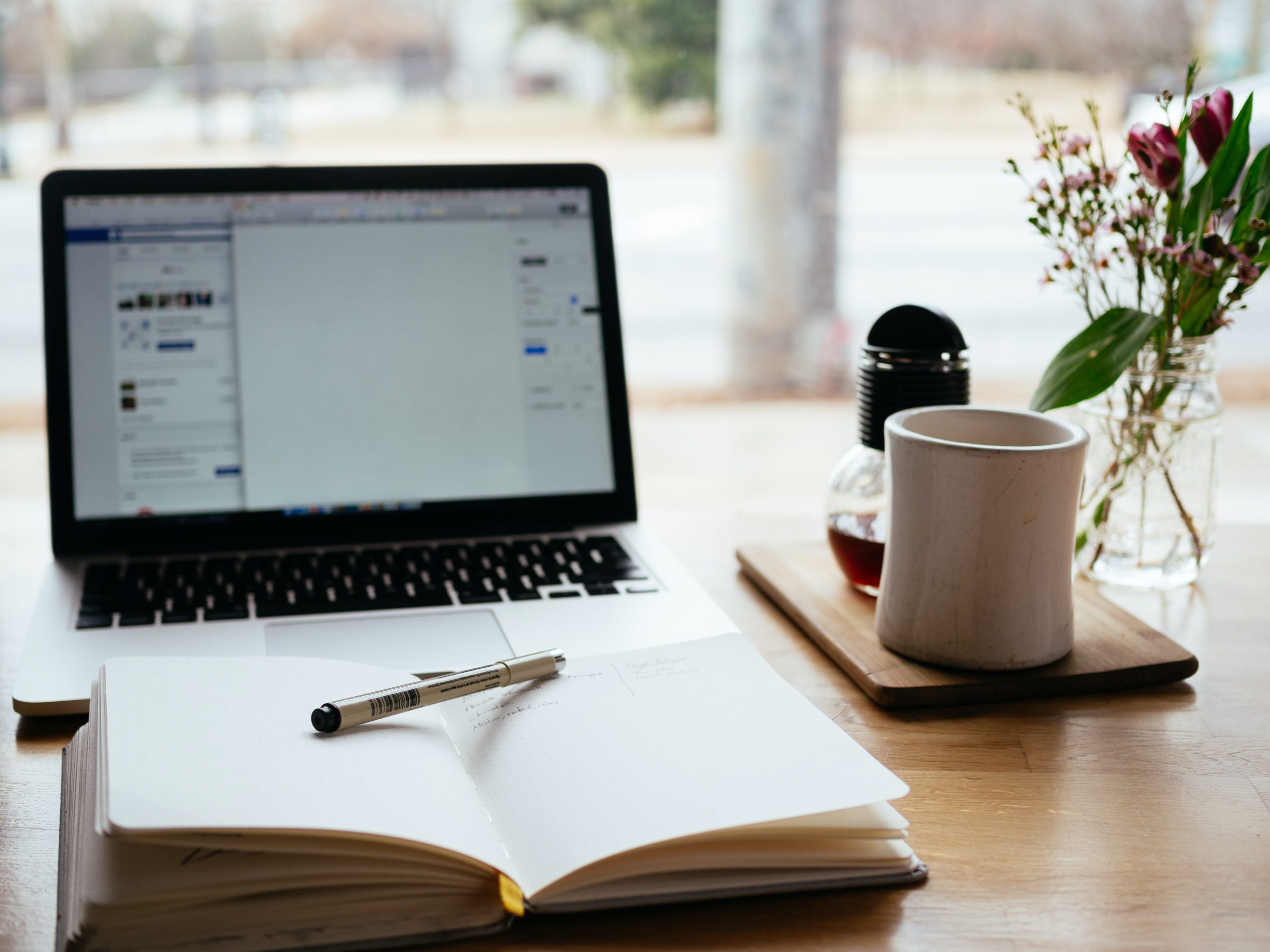 How to Revise Your First Draft – Part 2
