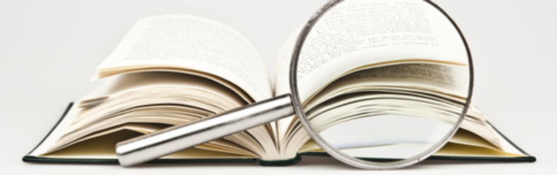 Next Steps After the First Draft – Part 5