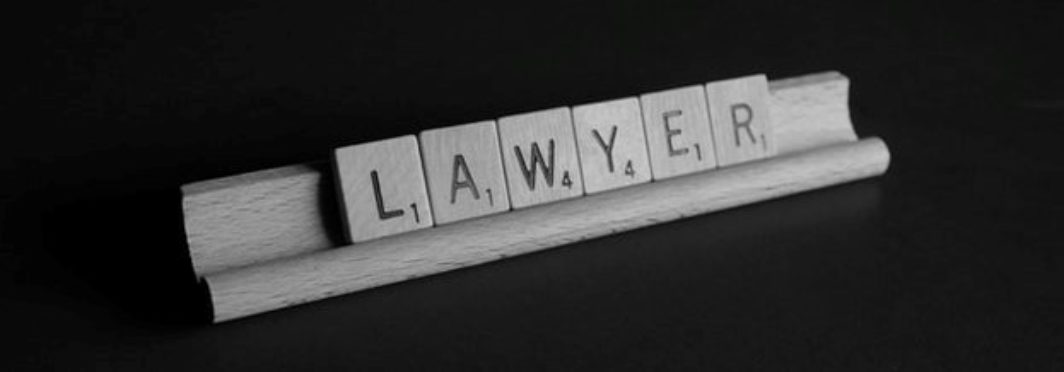 Do You Need a Literary Attorney?