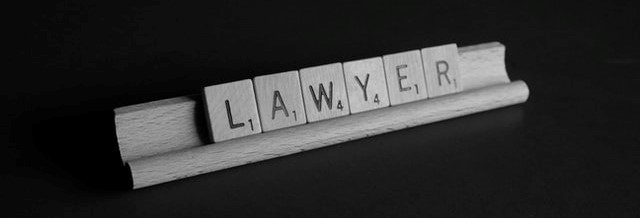 Lawyer_Photo by Melinda Gimpel on Unsplash_cropped