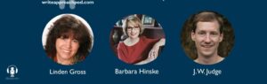 The Write Approach Podcast - How to Work with a Writing Coach