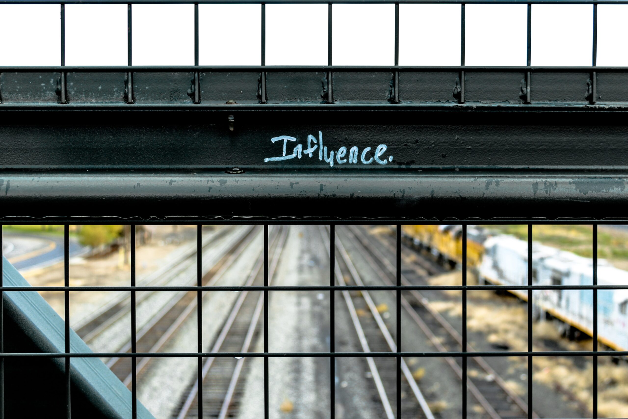 Making a Difference
