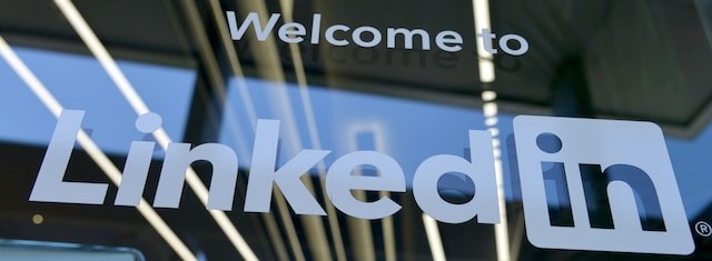Investing in a LinkedIn Coach