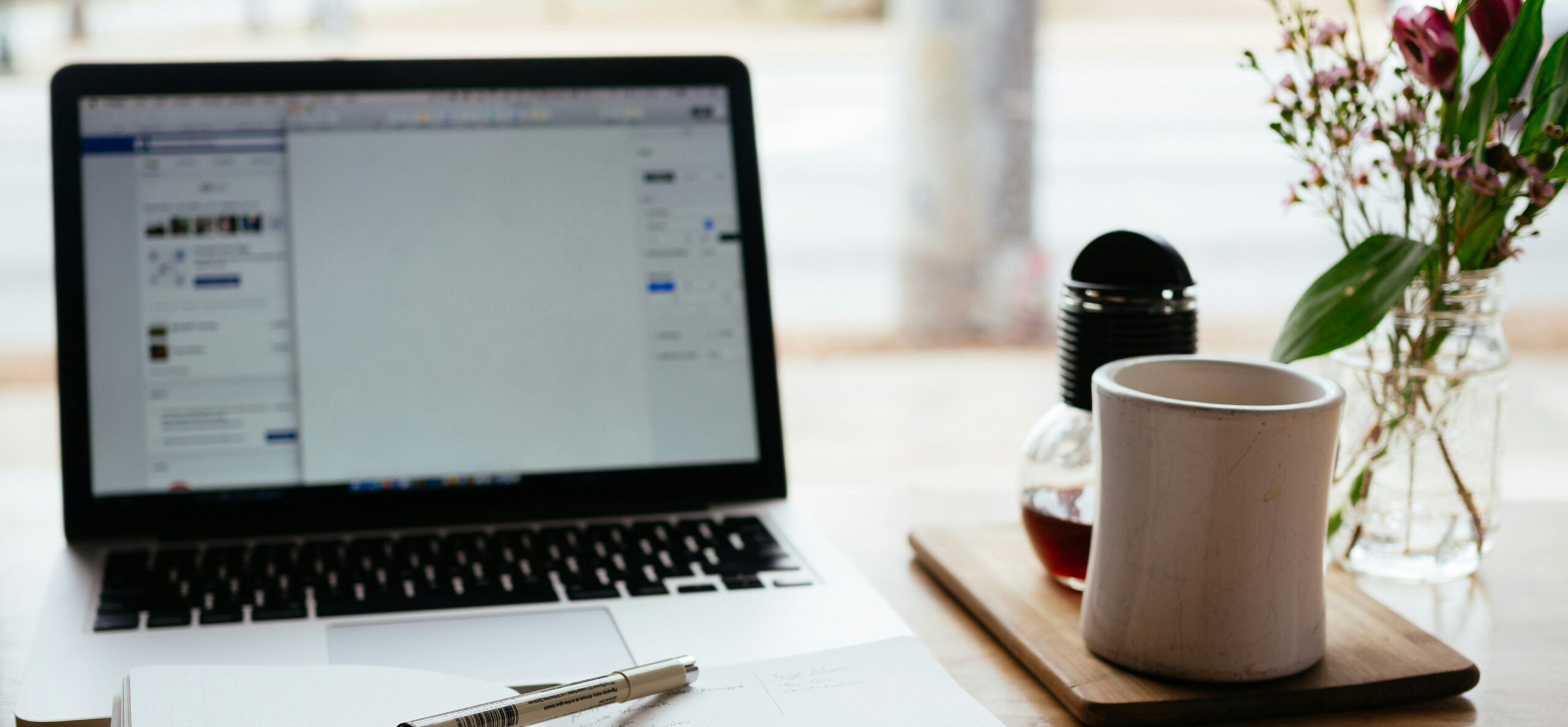 Why Work with a Book/Writing Coach