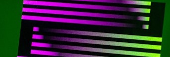 Using AI When Writing