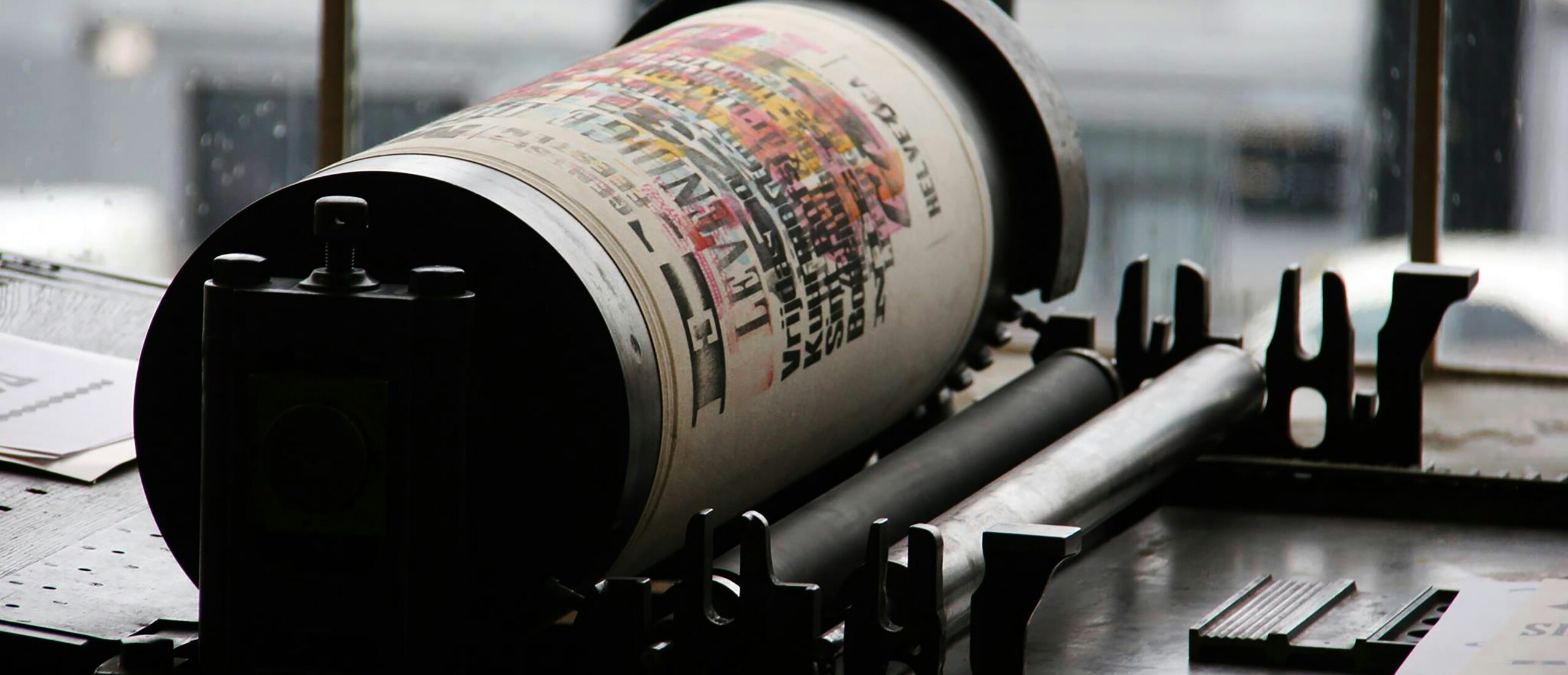 Publishing Your Book