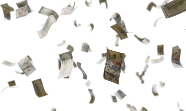Book Pricing