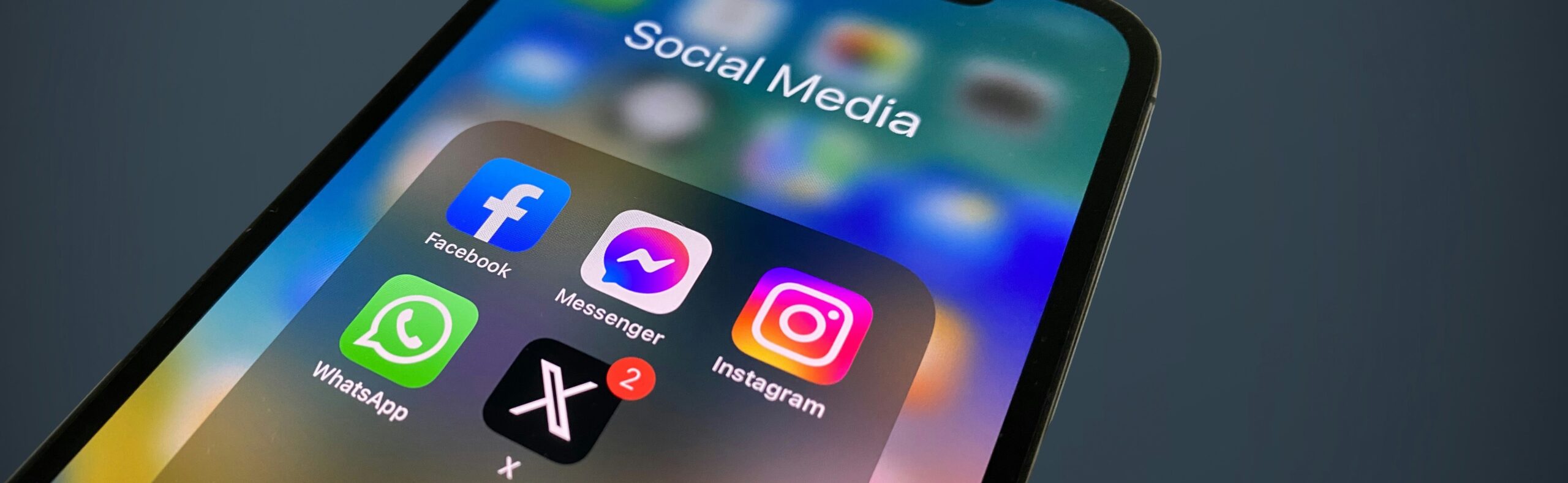 Promoting Your Book on Social Media