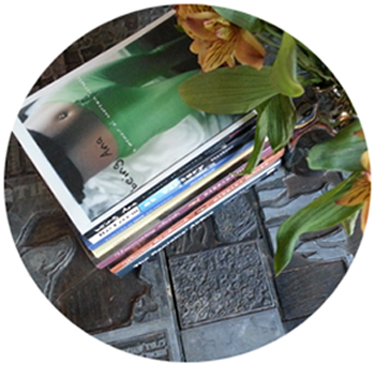 headway-imported-image2