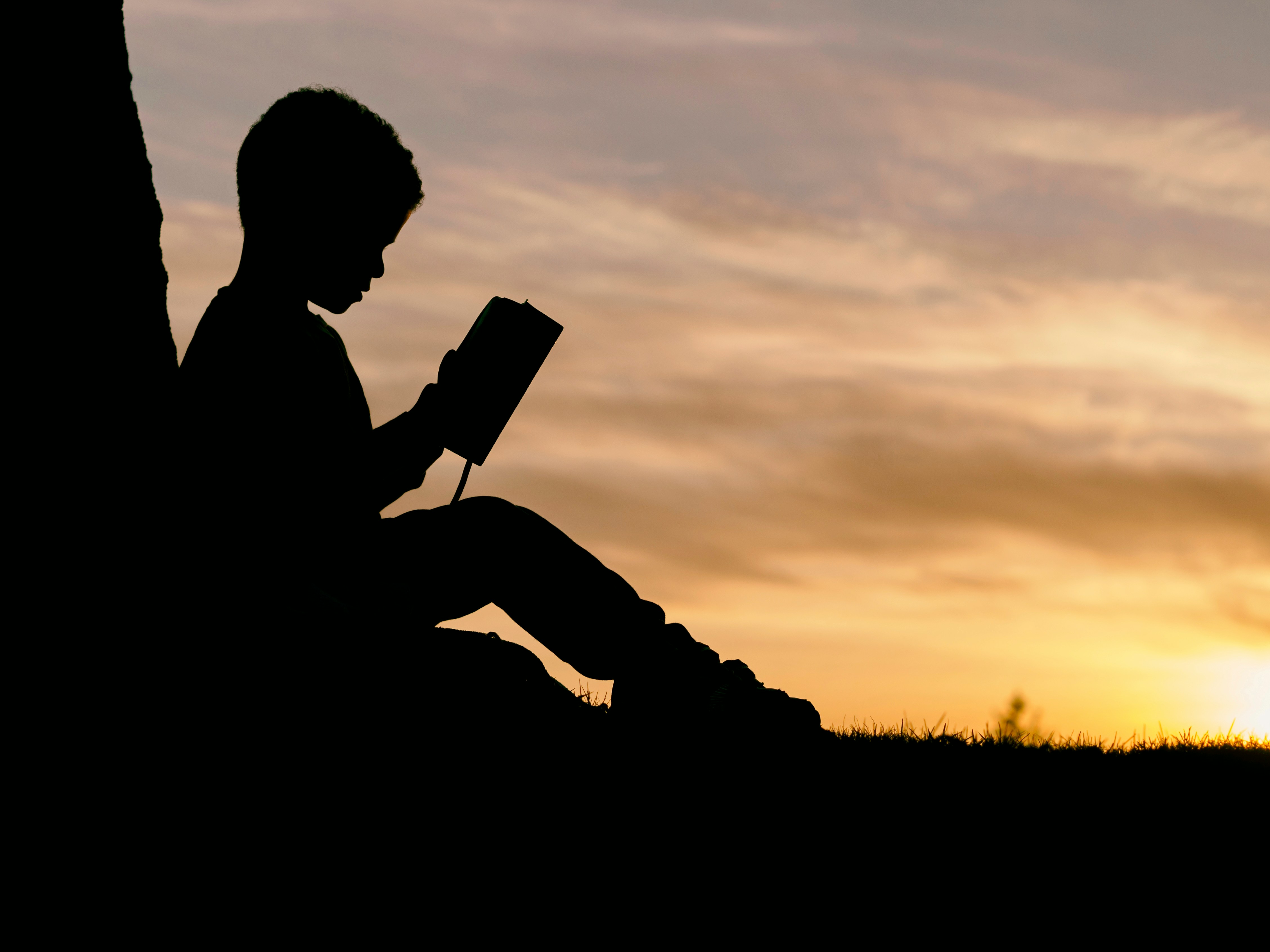 Children’s Book Tips & No-Nos