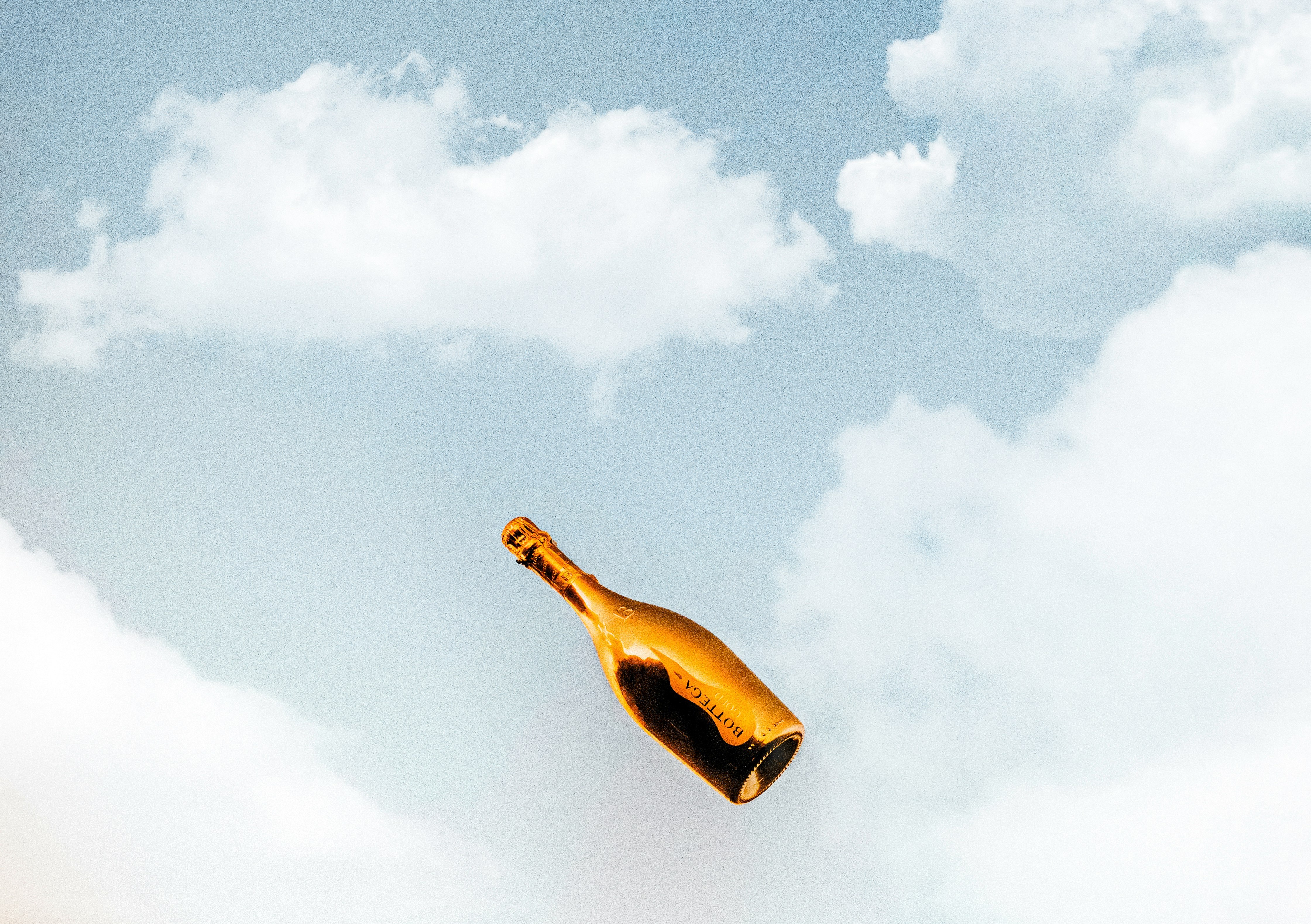 Finding a Literary Agent