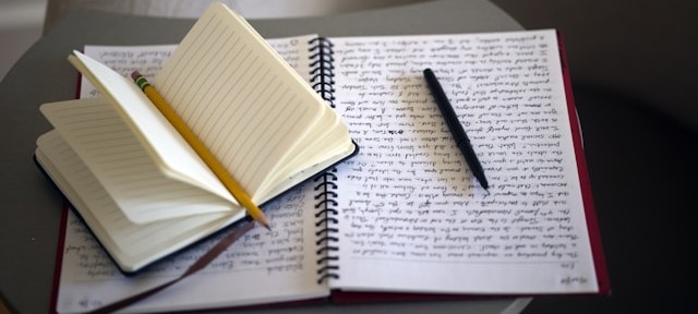 So You Want to Write a Memoir