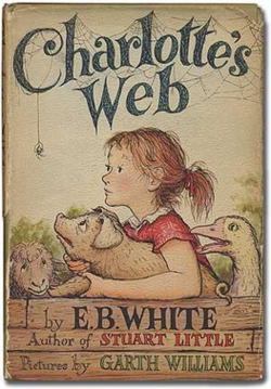 Writing Powerful Endings That Resonate