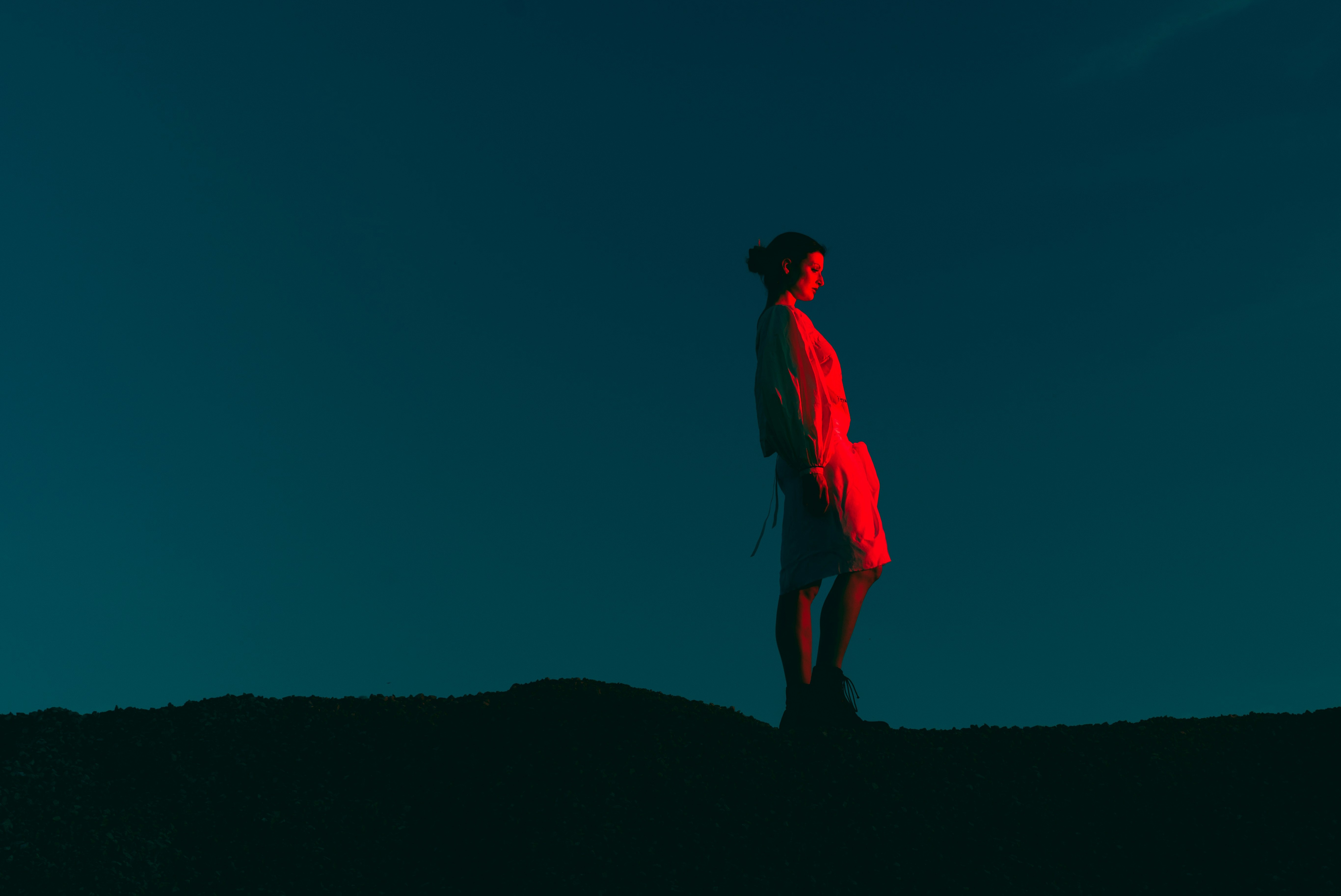 Creating Character Arc in a Novel