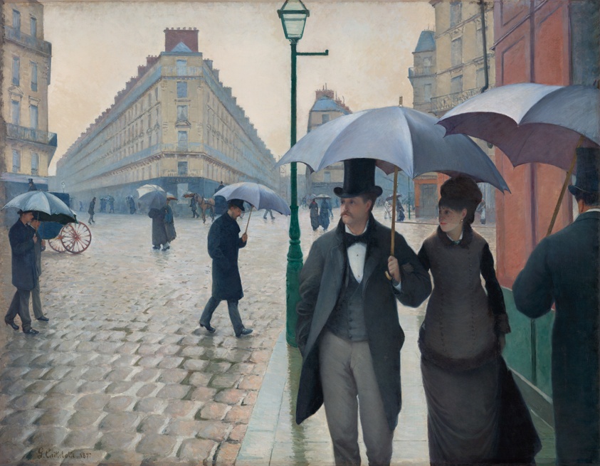 How to Caption and Credit Public Domain Images